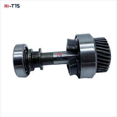 High Quality V1505 V3800 Engineering Machinery Parts  Fuel Injection Pump 6304