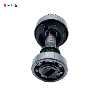 High Quality V1505 V3800 Engineering Machinery Parts  Fuel Injection Pump 6304