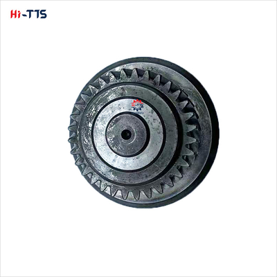 High Quality V1505 V3800 Engineering Machinery Parts  Fuel Injection Pump 6304