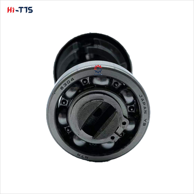 High Quality V1505 V3800 Engineering Machinery Parts  Fuel Injection Pump 6304