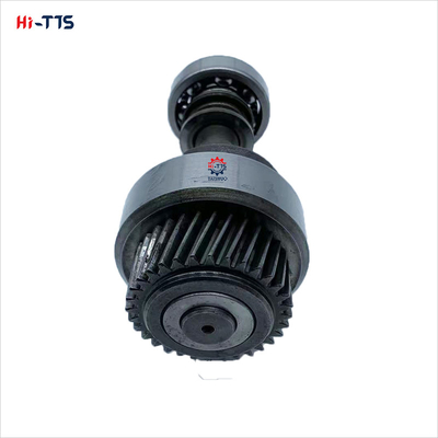 High Quality V1505 V3800 Engineering Machinery Parts  Fuel Injection Pump 6304