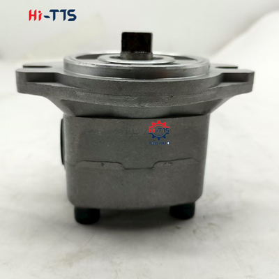 Para el motor de excavadora SBS120 320C 320D Puma de engranajes 1262016 para E320C