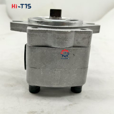 Para el motor de excavadora SBS120 320C 320D Puma de engranajes 1262016 para E320C