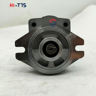Para el motor de excavadora SBS120 320C 320D Puma de engranajes 1262016 para E320C