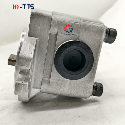 Para el motor de excavadora SBS120 320C 320D Puma de engranajes 1262016 para E320C