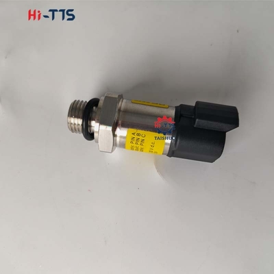 Válvula solenoide del sensor de presión de aceite para excavadora 31Q4-40800 R210-9 R160-9 R140-9
