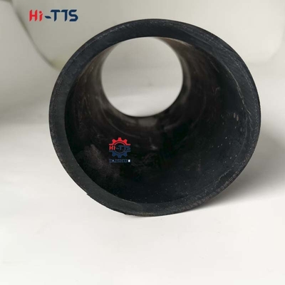 Black Water Hose Part 4348414 for ZX330-5B ZX280-5G ZX470H-3