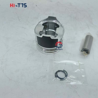 119515-22080 119515-22500 Pistón para motor Yanmar 3TNV70 3YM20