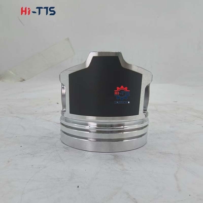119515-22080 119515-22500 Pistón para motor Yanmar 3TNV70 3YM20