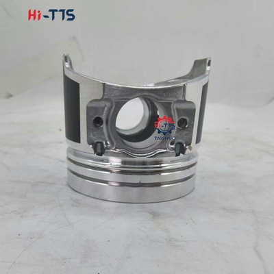 119515-22080 119515-22500 Pistón para motor Yanmar 3TNV70 3YM20