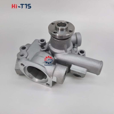 119717-42002 119540-42000 Bomba de agua para motores Yanmar