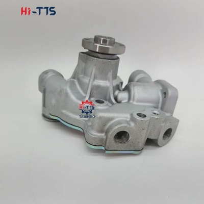 119717-42002 119540-42000 Bomba de agua para motores Yanmar
