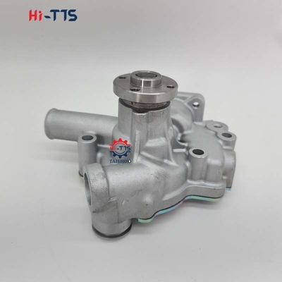 119717-42002 119540-42000 Bomba de agua para motores Yanmar