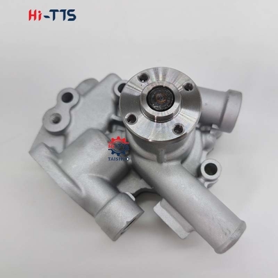 119717-42002 119540-42000 Bomba de agua para motores Yanmar
