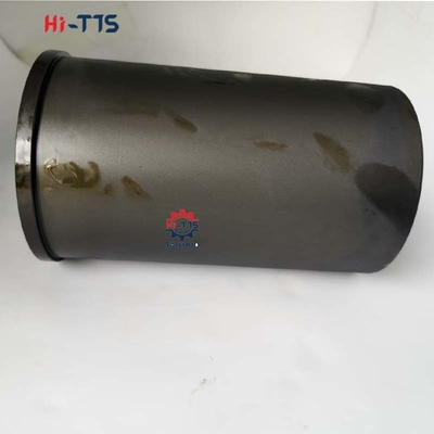ME071226 ME071227 ME071228 ME071230 Camisa para piezas del motor Mitsubishi 6D16