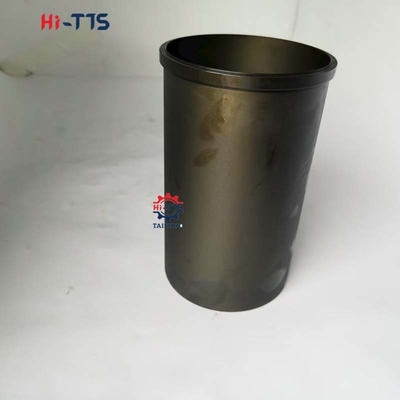 ME071226 ME071227 ME071228 ME071230 Camisa para piezas del motor Mitsubishi 6D16