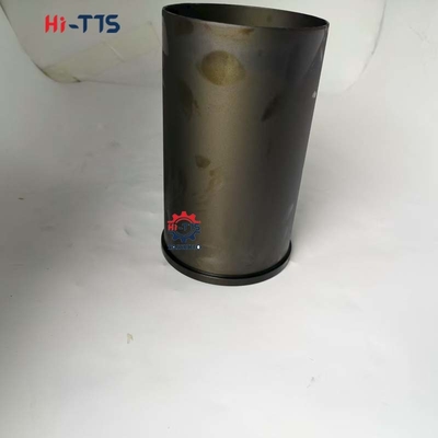 ME071226 ME071227 ME071228 ME071230 Camisa para piezas del motor Mitsubishi 6D16