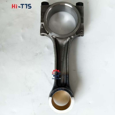 ME240966 ME240967 Connecting Rod For 6D34T 6D17 6D31 6D34 6D14 Engine