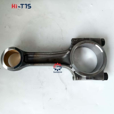 ME240966 ME240967 Connecting Rod For 6D34T 6D17 6D31 6D34 6D14 Engine