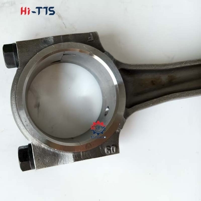 ME240966 ME240967 Connecting Rod For 6D34T 6D17 6D31 6D34 6D14 Engine