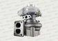 Turbocompresores de las piezas del motor 6BG1 1-14400332-0 RHE6 para el excavador de ISUZU y de HITACHI