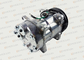 Compresor de aire de  de 15082727 del excavador piezas del motor para EC290 EC210 EC240