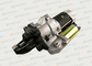 Motor de arrancador de las piezas del motor de tractor de PC600-6/7 6D140 11T para KOMATSU