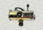 Surtidor de gasolina electrónico 8980093971 8-98009397-1 electrónico del combustible del montaje de la bomba de Isuzu 6HK1