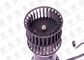 Motor del ventilador de EC360 EC140 EC160 EC210 EC240 para el excavador de