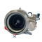 Turbocompresor 4089858 4089885 del motor diesel de ISM11 QSM11 M11 HX55W