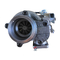 Turbocompresor 4037541 del motor PC300-8 para el excavador Spare Parts