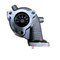 Turbocompresor 49189-00800 del motor 4D31 para el excavador SK140-8 de Kobelco