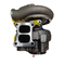 Excavador Engine Part Turbocharger para HX40W PC300-7 6D114 6743-81-8040