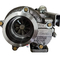 Turbocompresor 4046383 de las piezas del motor diesel de HX40W 4051033 4048335