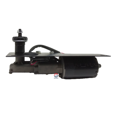 Motor 20Y-54-52211 de Engine Parts Wiper del excavador de PC60-7 PC200-7 PC200-3 PC200-5