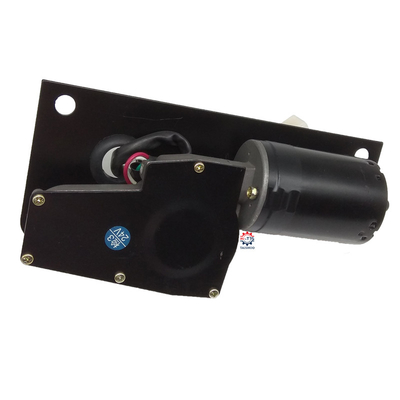 Motor 20Y-54-52211 de Engine Parts Wiper del excavador de PC60-7 PC200-7 PC200-3 PC200-5