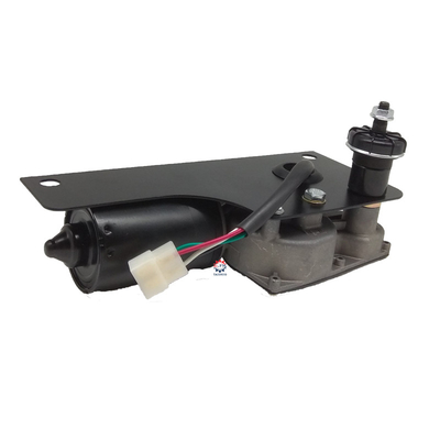 Motor 20Y-54-52211 de Engine Parts Wiper del excavador de PC60-7 PC200-7 PC200-3 PC200-5