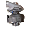 Turbocompresor diesel 114400-4480 1-14400448-0 de los recambios 1144004480 6WG1TC