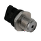 Sensor común de la presión del carril de la presión 6745-71-4320 PC300-8 PC350-8 6D114 del sensor
