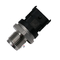 Sensor común de la presión del carril de la presión 6745-71-4320 PC300-8 PC350-8 6D114 del sensor