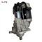 Motor de arrancador de motor de ZX200 SH200A3 6BG1T 24V 11T 4.5KW 1811003380 024000-3150
