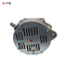 Excavador Engine Alternator 6D170 24V 75A 60-821-9630 para KOMATSU