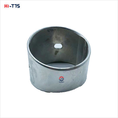 Buen precio Estafa Rod Bush C15 C18 229-6259 de Engine Parts Bevel del excavador del mercado de accesorios en línea