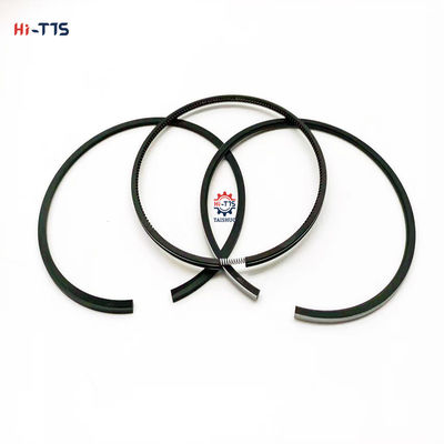 Buen precio Pistón Ring Set 6L9.3 6L 4309114 116.52m m del motor diesel del OEM en línea