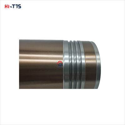 Trazador de líneas 3604 del cilindro del motor diesel 197-9322 1979322