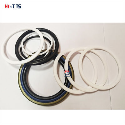 Sello de aceite de Spare Parts Adjust del excavador Kit Adjuster Cyl Kit E320