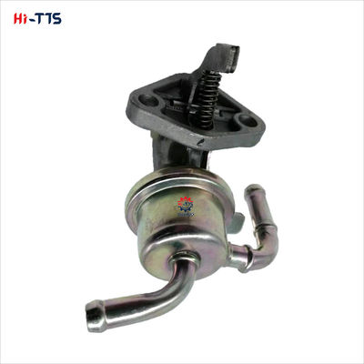 Asamblea V1505 16285-52032 16285-52030 de surtidor de gasolina de la pieza del motor