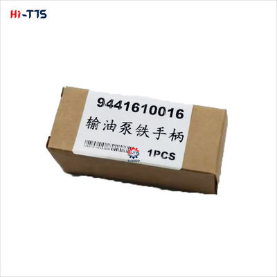 Buen precio Bomba DK152200-5320 DK1522005320 9441610016 del oscurecimiento del combustible del motor del hierro en línea