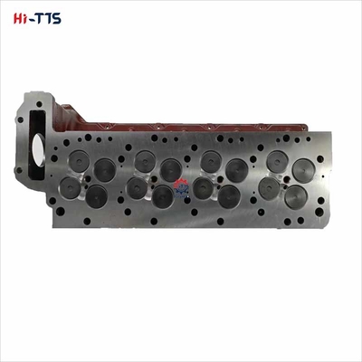 Buen precio Asamblea SK250-8 SK200-8 SK260-8 11101-E0B61 J05E de culata de las piezas del mercado de accesorios en línea