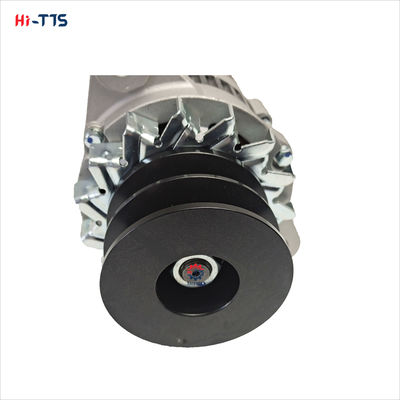 Buen precio Alternador 6D125-1 PC400-5 28V 30A 600-821-6150 6D125-1 del motor en línea